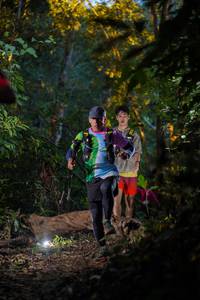 BIB: 
                            <button type="button" onclick="openModal(19233801)" class="btn btn-primary btn-sm float-right btn-popup" data-toggle="modal" data-target=".modal-high-quality">
                        <i class="fas fa-shopping-cart"></i> Add to Cart
                    </button>
                                            <button type="button" onclick="isThisMe(19233801, true)" class="btn btn-success btn-sm float-right btn-popup btn-isme hidden" data-toggle="tooltip" data-placement="bottom" title="นี่คือรูปของคุณใช่ไหม คลิกที่นี่เพื่อเอาเข้าอัลบั้ม">
                        <i class="fas fa-plus"></i> Add to album
                    </button>
                    <button type="button" onclick="isThisMe(19233801, false)" class="btn btn-warning btn-sm float-right btn-popup btn-isnotme hidden">
                        <i class="fas fa-ban"></i> Remove from album
                    </button>